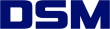 DSM