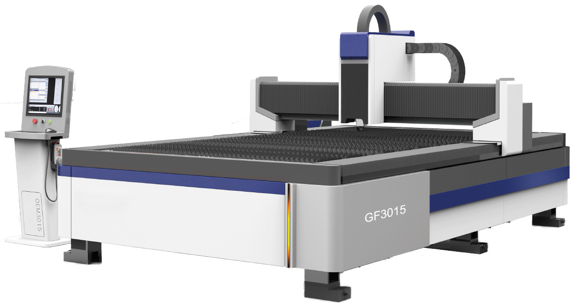 GF | DE 1.000 A 12.000W