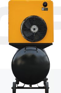 SÉRIE OPR-F
