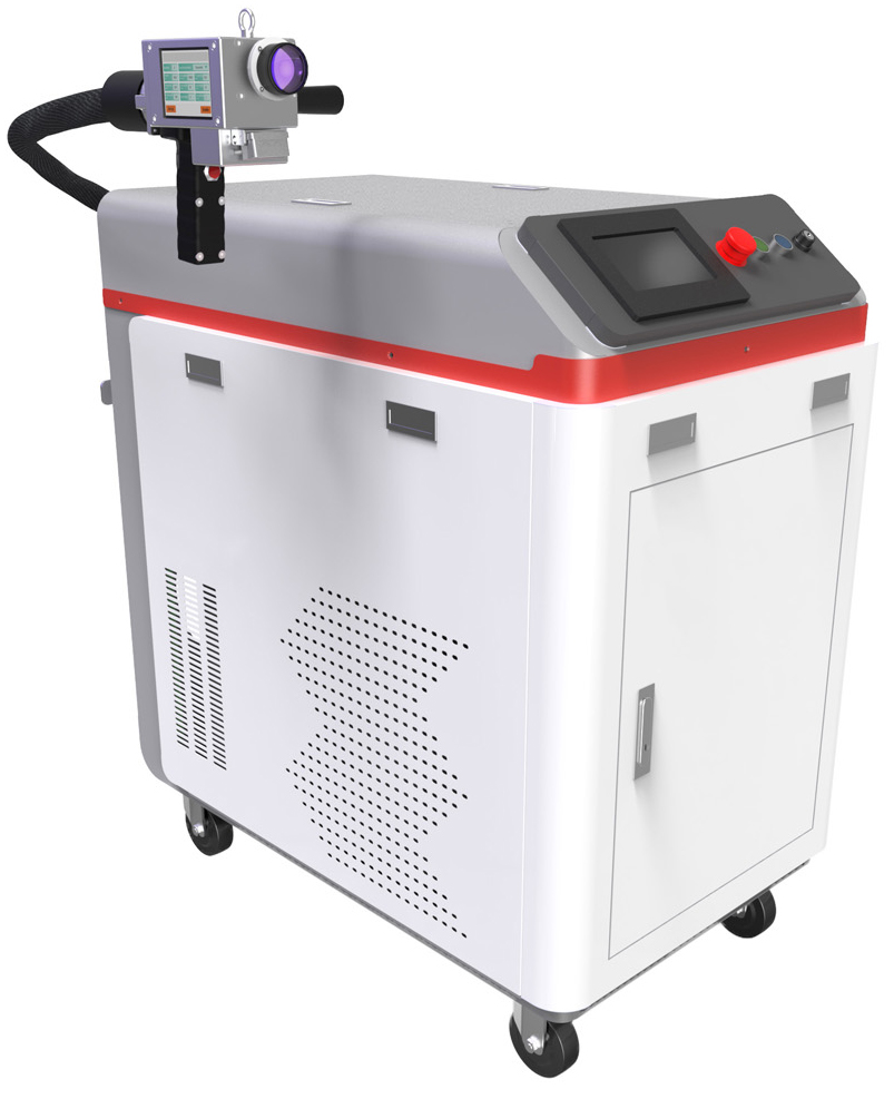 SMART HC | DE 1000 A 2000W