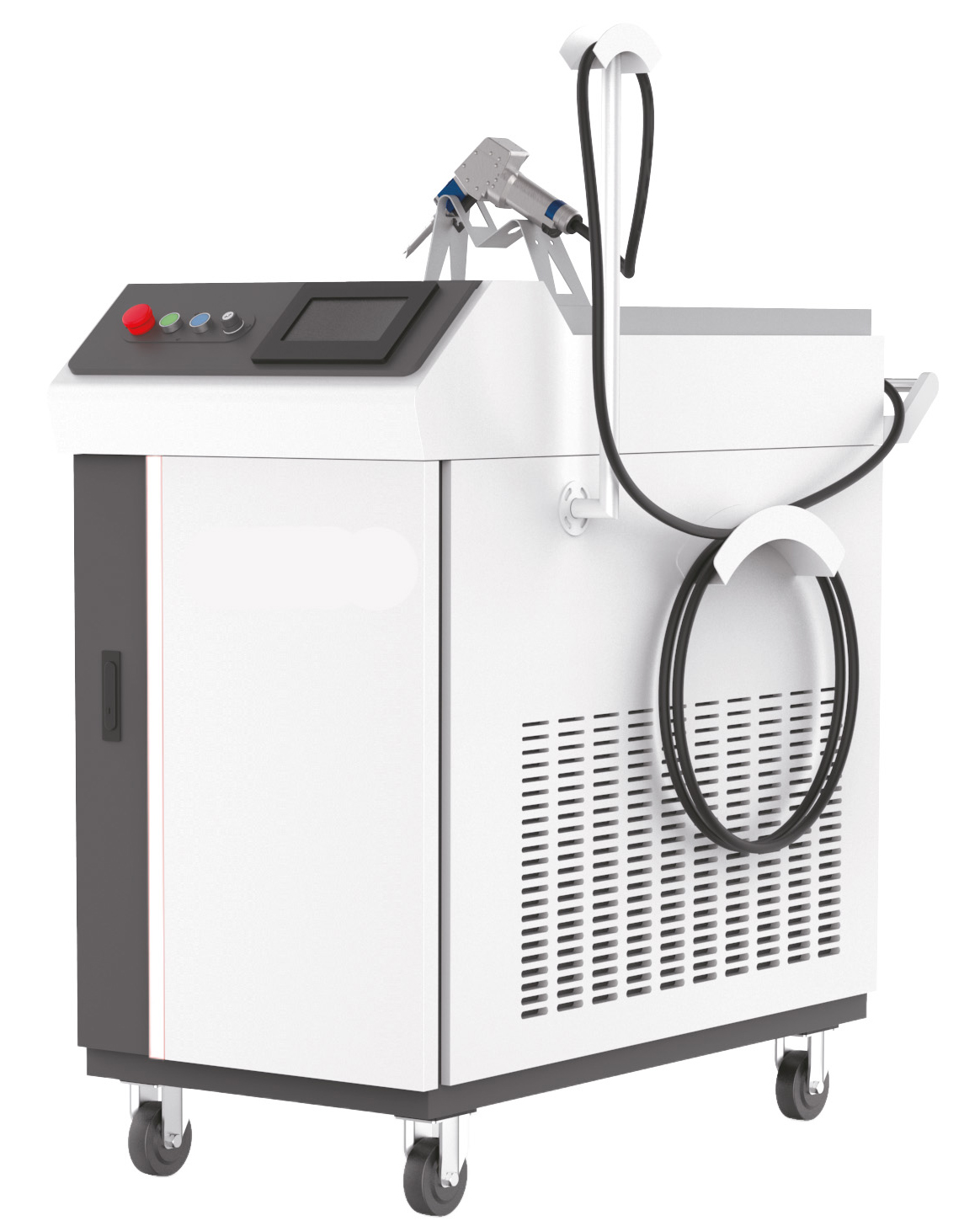 SMART HW | DE 1000 A 3000W