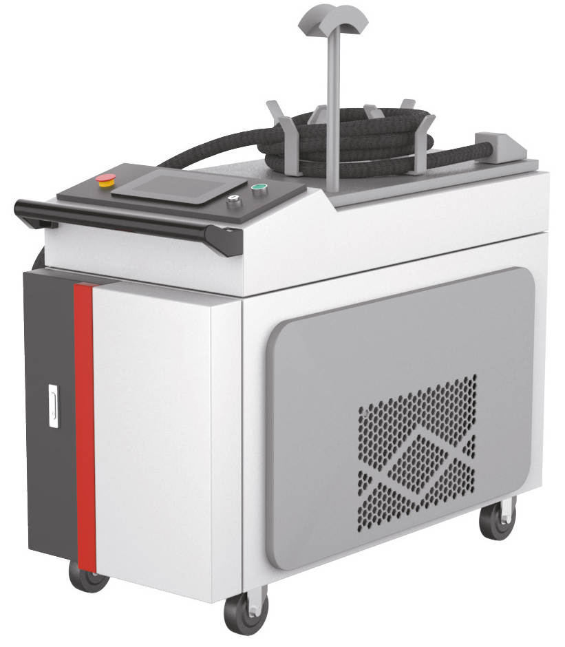 SMART HWmini | DE 1000W A 2000W