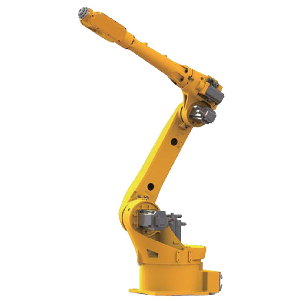 ER10-2010-HI