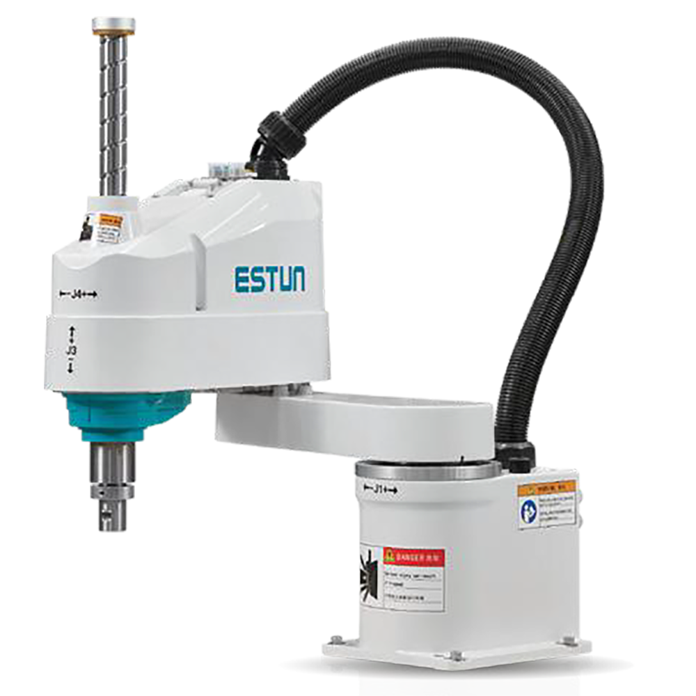 ER10-500-SR-C