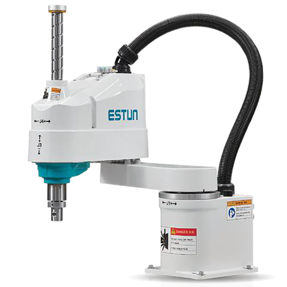 ER10-600-SR-C