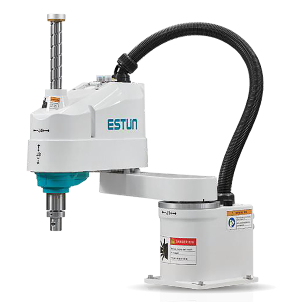 ER10-700-SR-C