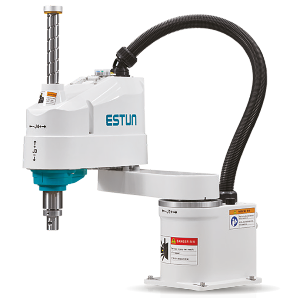 ER10-700-SR