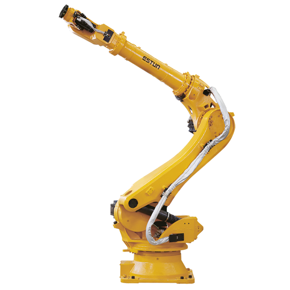 ER100B-3000