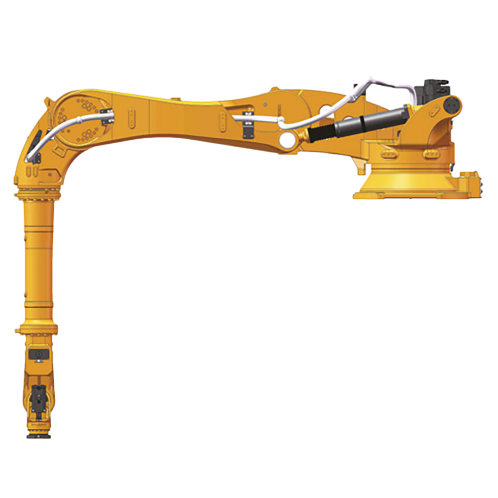 ER100B-3500-DW