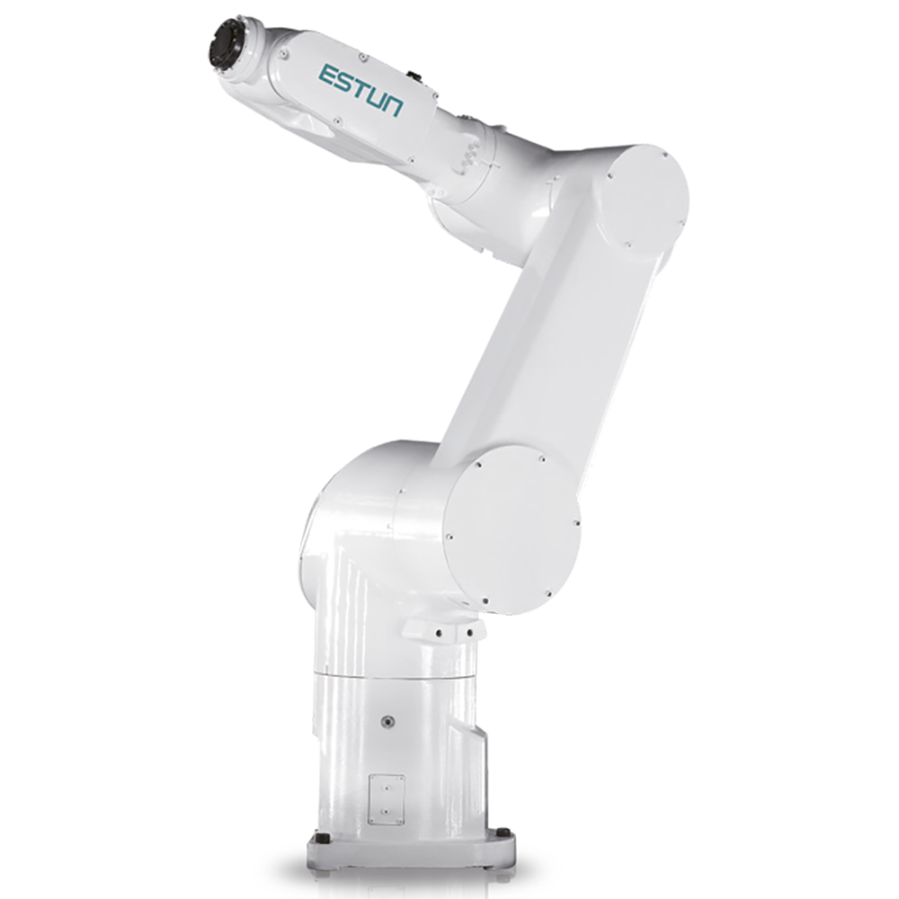 ER10B-900-MI