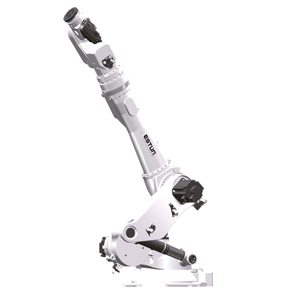 ER130-2865-BD