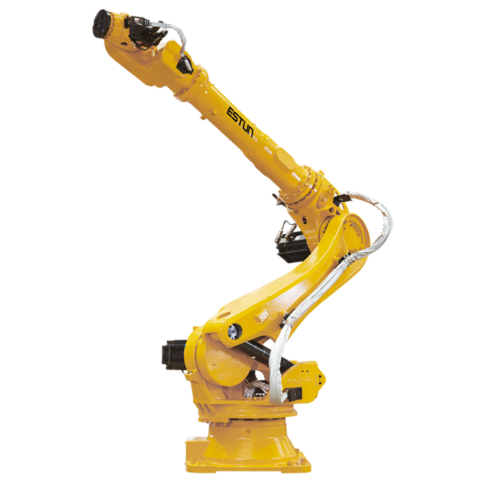 ER130B-3200