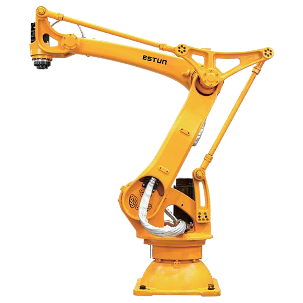 ER15-1520-PR
