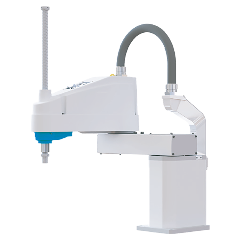 ER20-1000-SR-HI