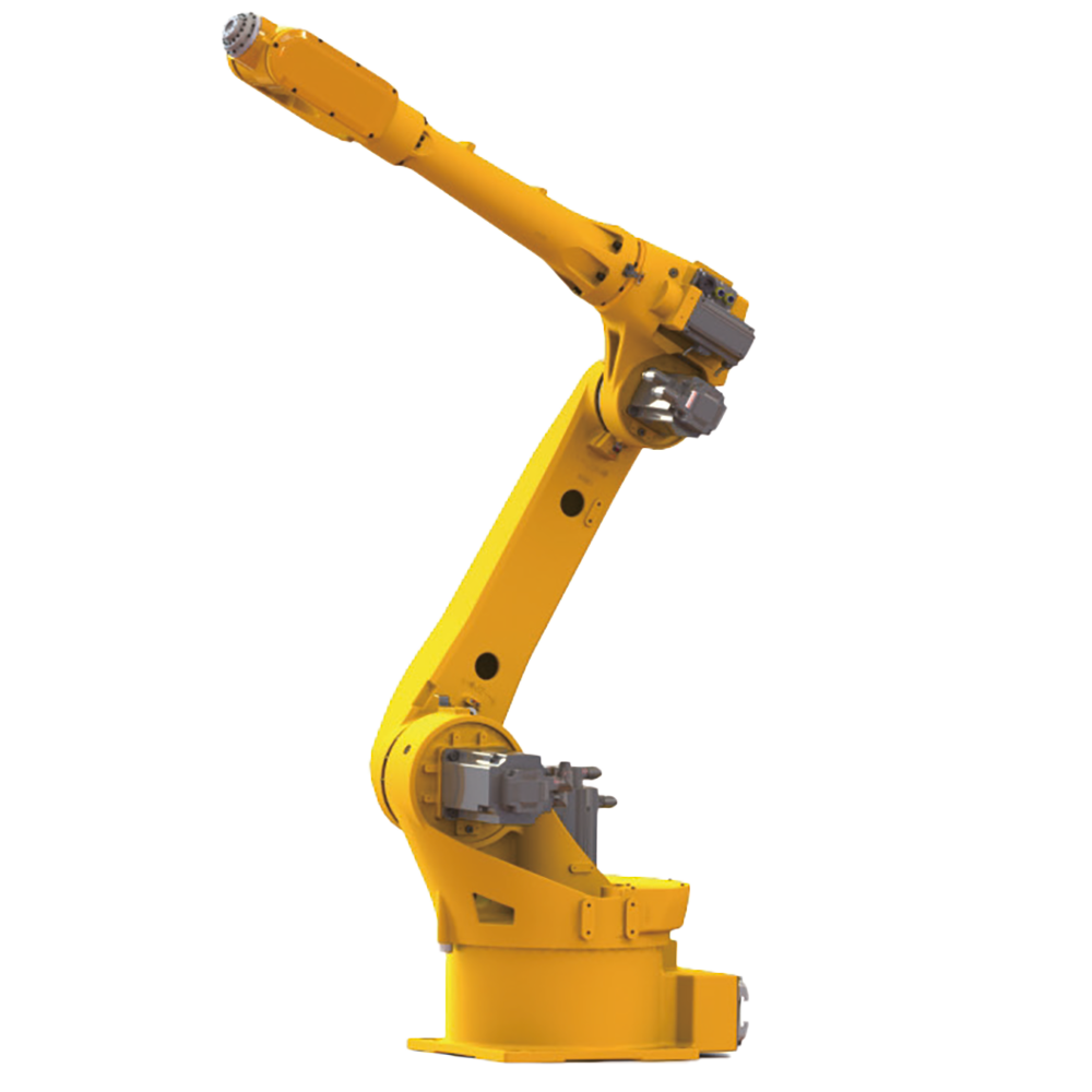 ER20B-1760
