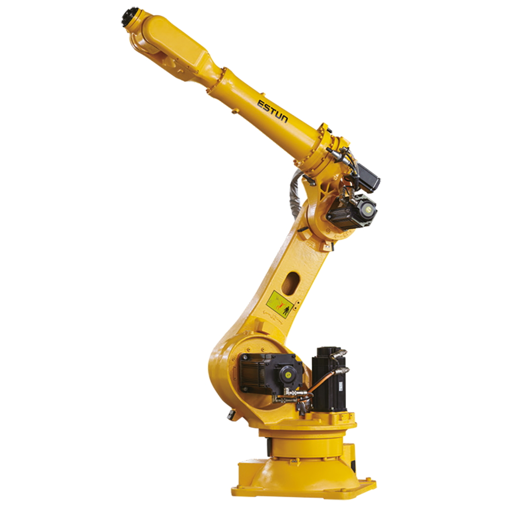 ER20B-2300-HI