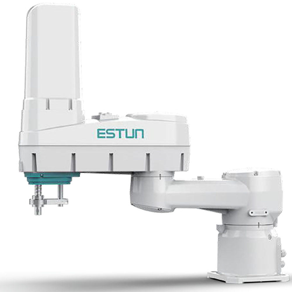 ER20C-850-SR-HI