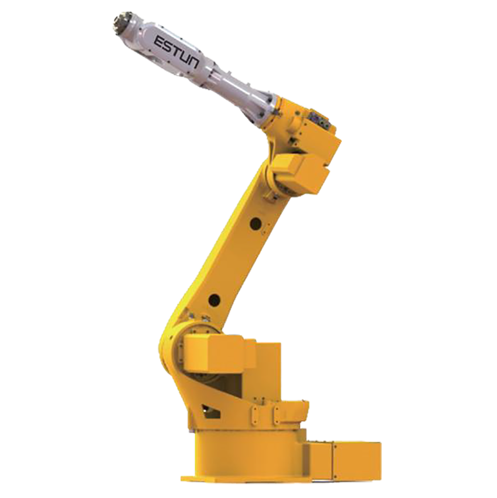 ER30B-1810-P