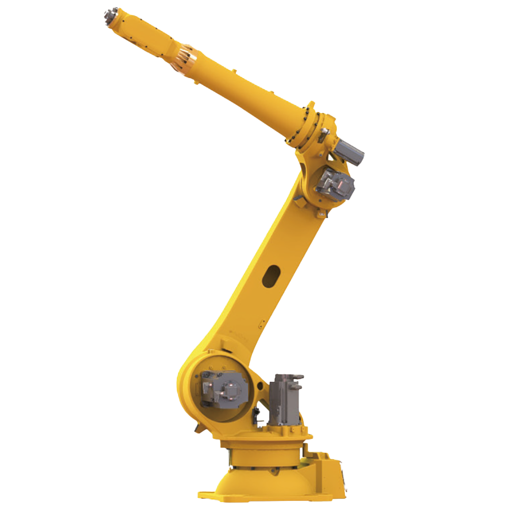 ER30B-2700