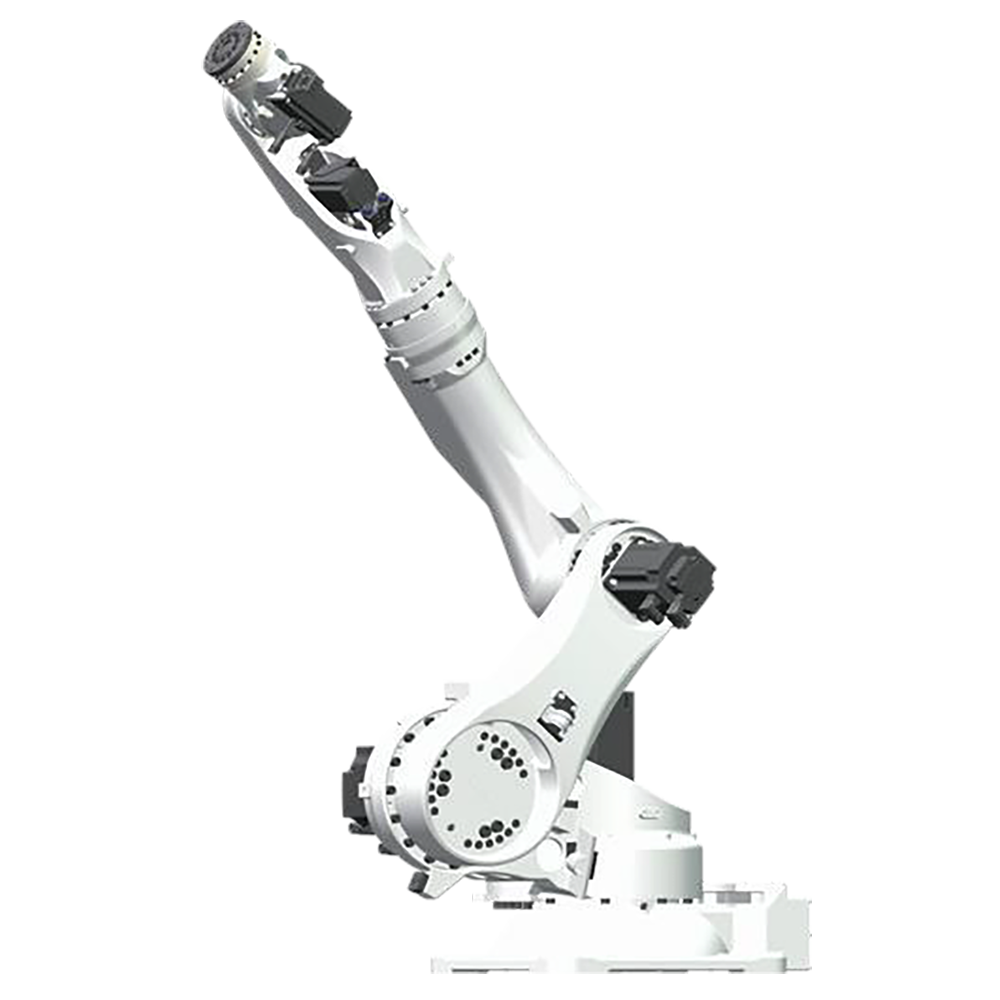 ER45-2200-BD