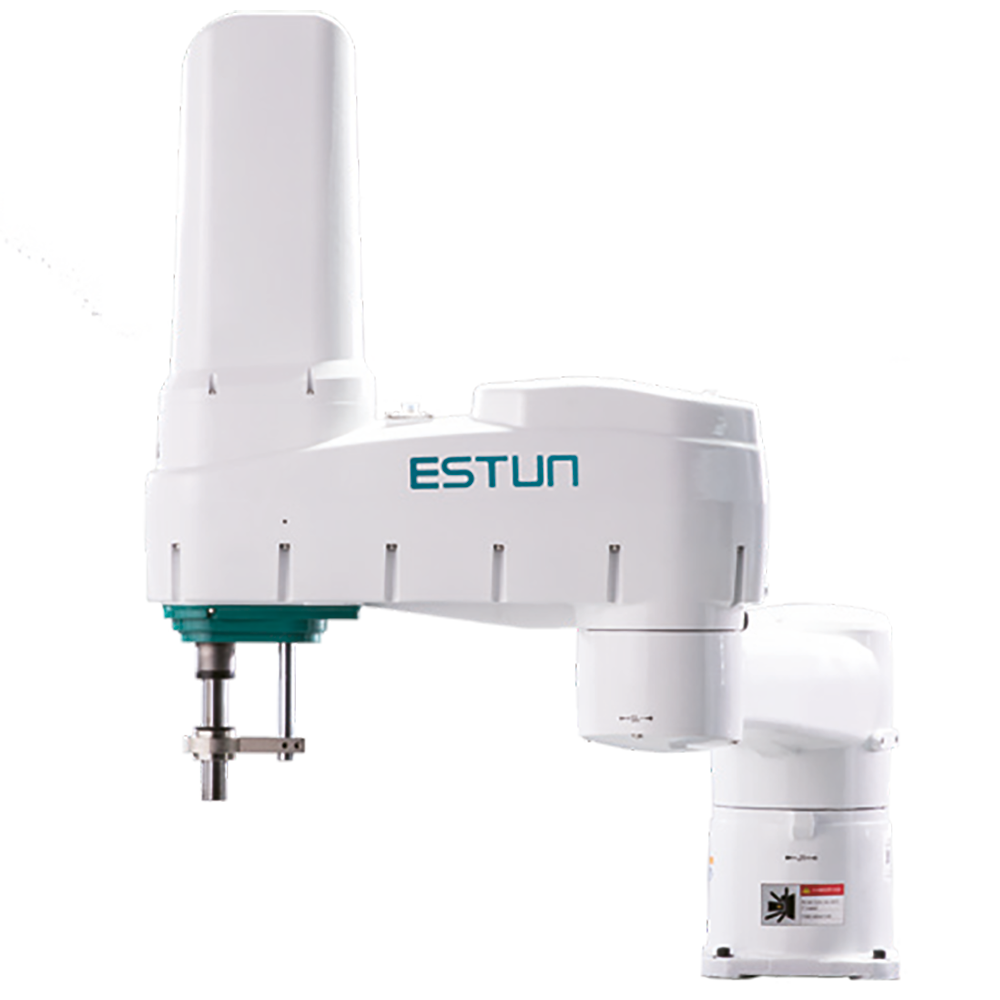 ER50-1200-SR