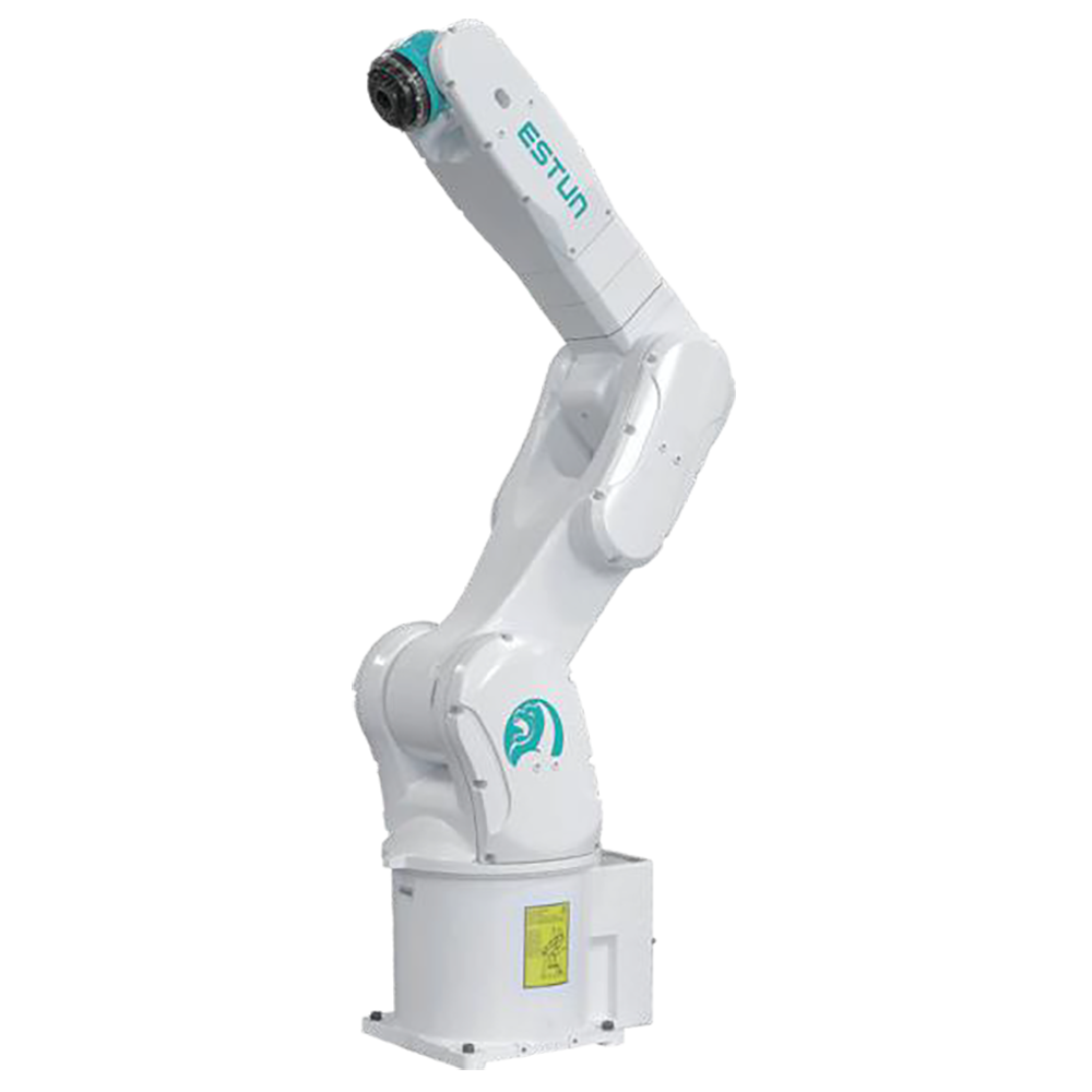 ER7-900-MI-PI-C