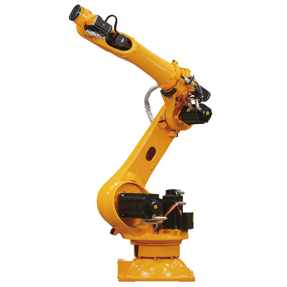 ER70B-2100