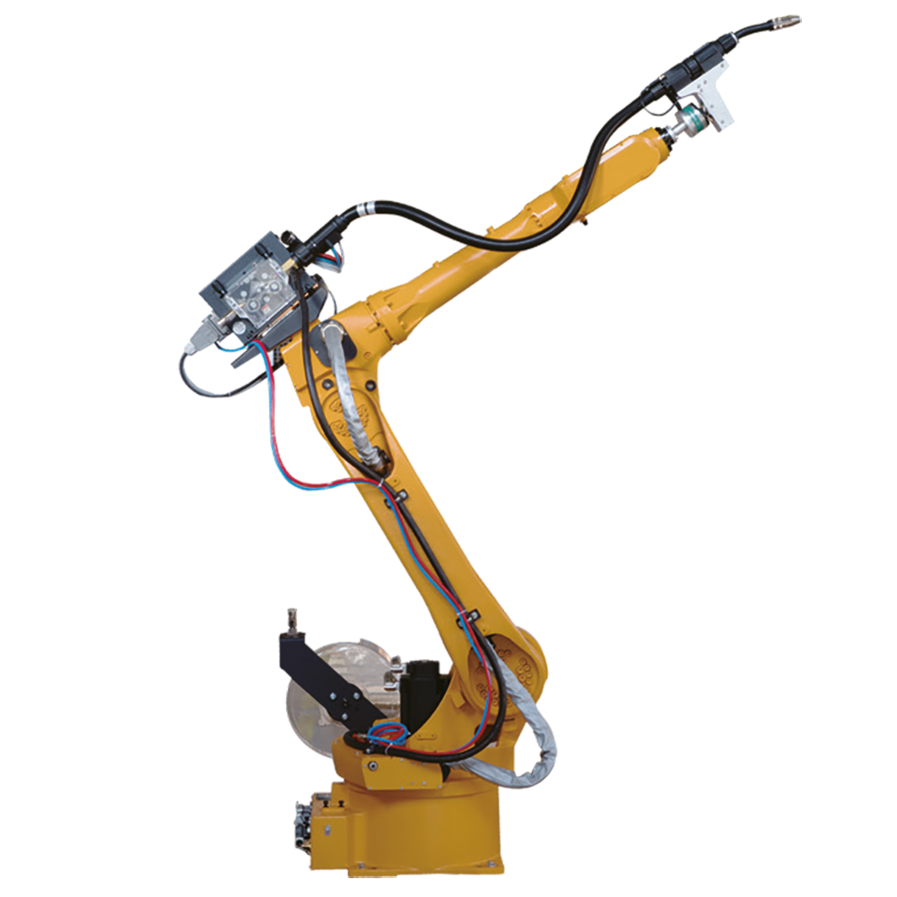 ER8-2000-CW