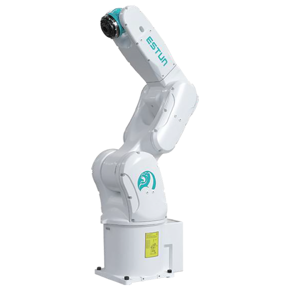 ER8-720-MI-PI-C