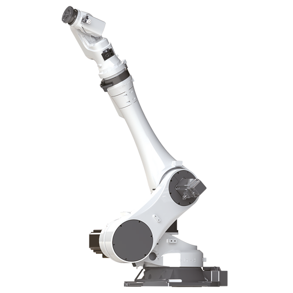 ER80B-2565-BD