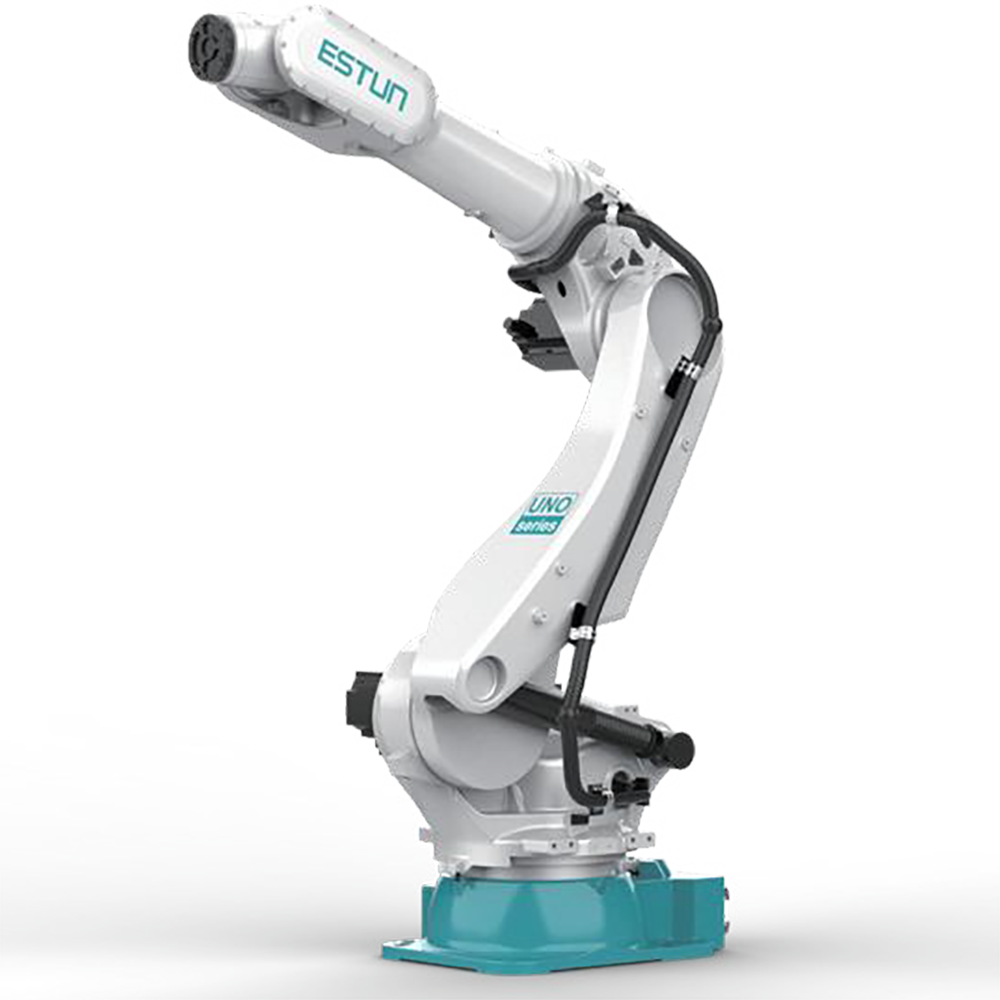UNO-220-2700-HR