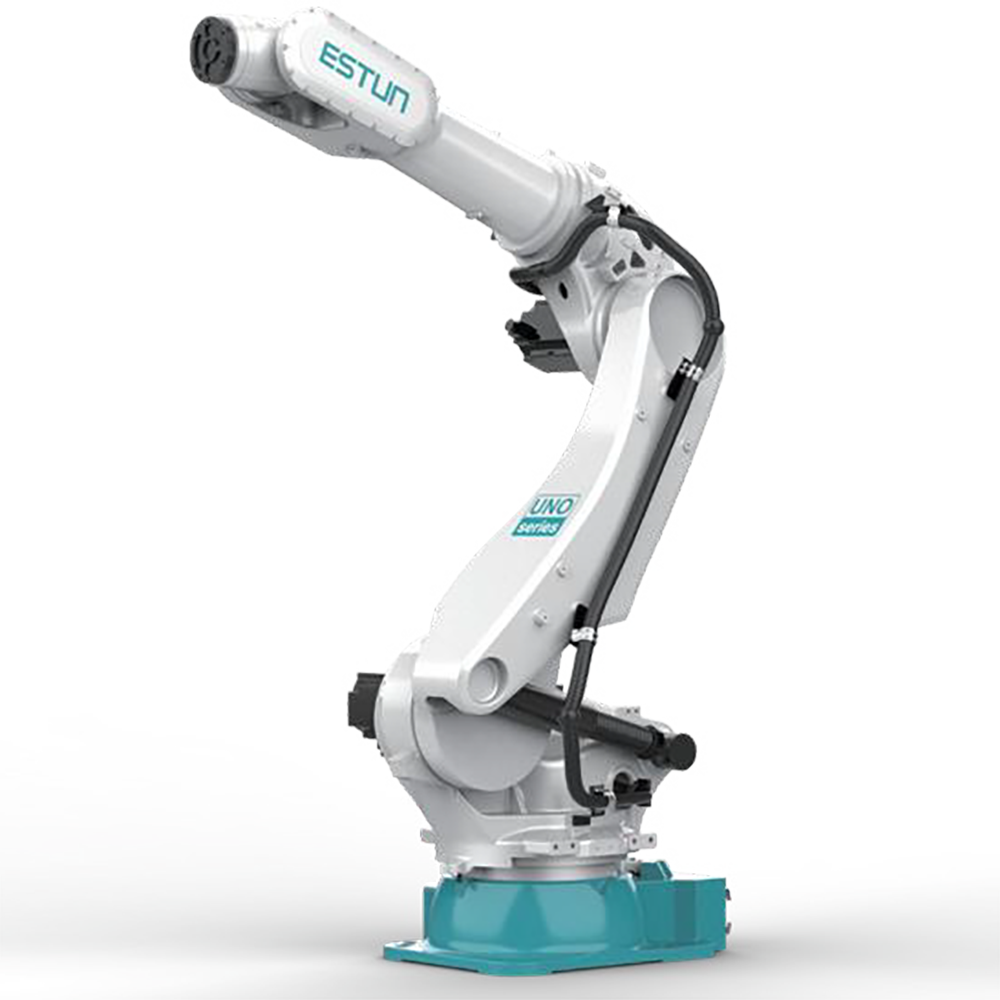 UNO-270-2700-HR